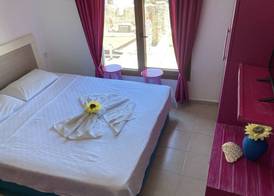Can Hotel 5