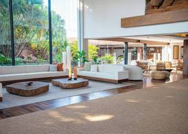 Yacht & Golf Club Paraguayo, a Tribute Portfolio Resort 3