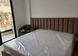 Alpaso Hotel 3
