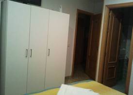 Hostal Emilio Barajas 4
