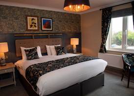 The Red Lion Inn by Chef & Brewer Collection 2