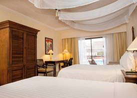 Holiday Inn MERIDA by IHG 2