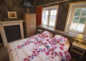 B&B l'Heritage 3
