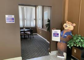 Travelodge by Wyndham Lake George NY 5