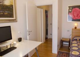 Appartamento Ca' Silis n. 7 2