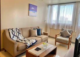 The Mactan Newtown 5