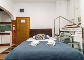 City Heart Apartment 2