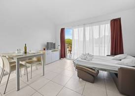 Residence Kamenjak Runke 5