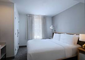 TownePlace Suites by Marriott College Station 5
