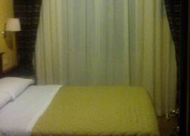 Guest House Pitagora 4