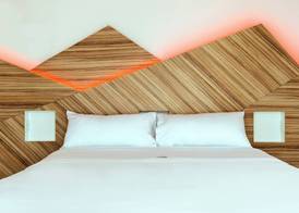 Original House Hotel Boutique 3