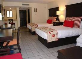Fantastic Luxe Jr. Suite Studio In Cabo 4