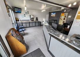 Studio 9 Fort Bragg, LLC. 2