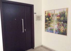 The Central Suites 2