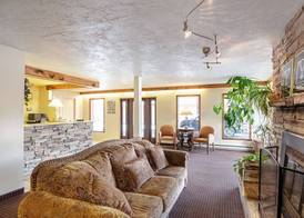 Rodeway Inn Gunnison - Crested Butte 5