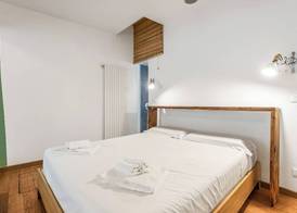 Lavagna Central Loft 5