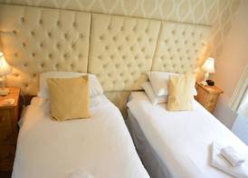 Ashlea Guest House 3