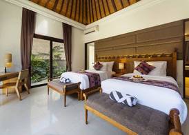 Adepa Resort 5