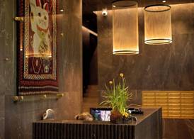 Boulevard Drobnera Residence 3