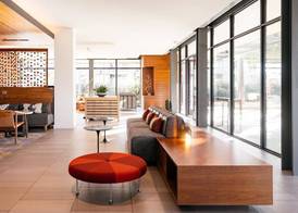 Andaz Scottsdale Resort & Bungalows 2