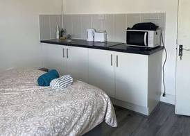New Talbot Guest House 5