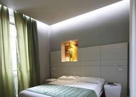 Navigliotel 19 - Rooms & Suites 4