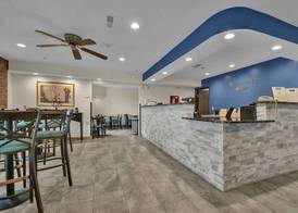 Baymont by Wyndham Zanesville 2