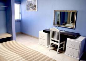 HN Hotel 2