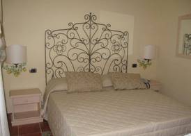 Agriturismo Il Convento 2