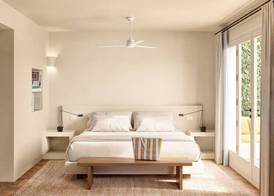 Finca Victoria, a Member of Design Hotels 4