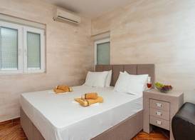 ApartHotel Stijovic 4