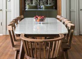The Edinburgh Grand, a Luxury Collection Hotel, Edinburgh 3