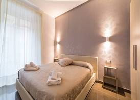 Be Italian Flat Bovio 3