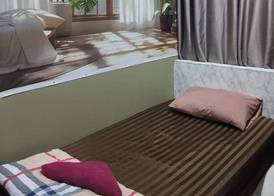 Sleep cafe @ Hidee 2