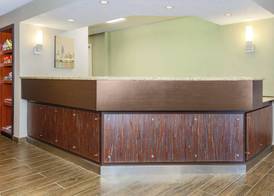 Residence Inn Chicago Deerfield 4
