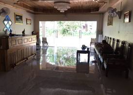 Leego Hotel 4