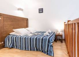 residence les rives marines bassin d arcachon 5