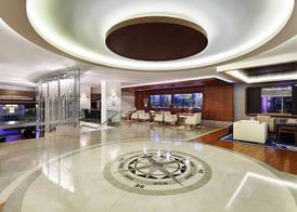 Hotel Grand Side - All Inclusive 2