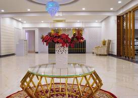 Grand Vistana 4
