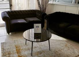 Lisbon City Hotel by City Hotels 3