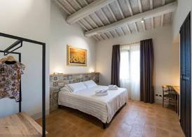 Agriturismo Podere l'Aione 4
