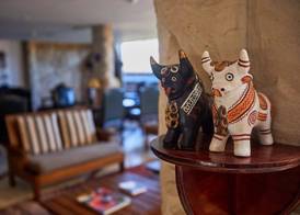 Casa Andina Premium Puno 5