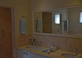 La Cabriere Country House 4