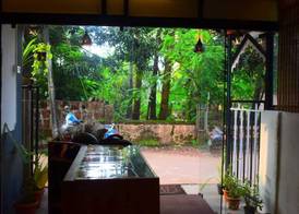 ROSHNI - THE LUXURY GUEST HOUSE 2