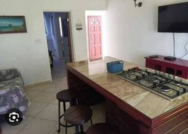 Holiday Home Belvedere 3