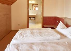Landgasthof Fiedler 4