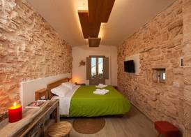 Trulli in corte 3
