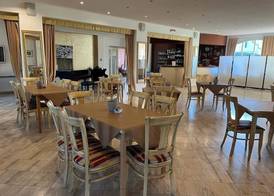 Hotel Vedute 2