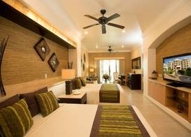 Diamond Bay 4