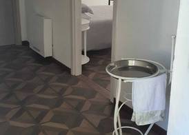 La Bolgora Guesthouse 2